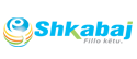 Shkabaj Inc.